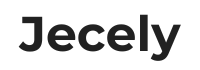 Jecely